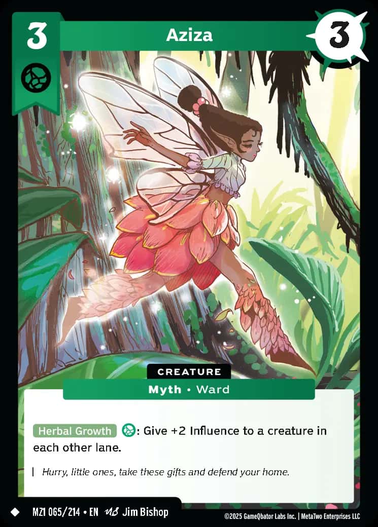 Aziza