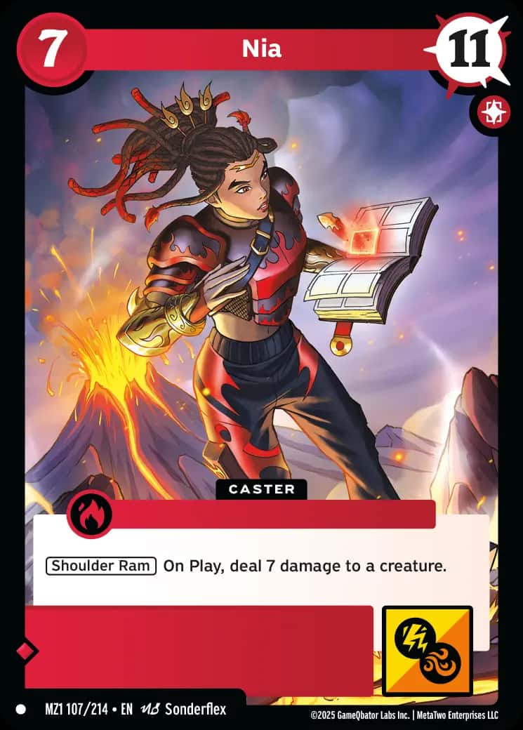 Nia