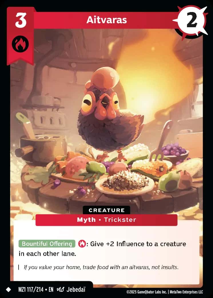 Aitvaras