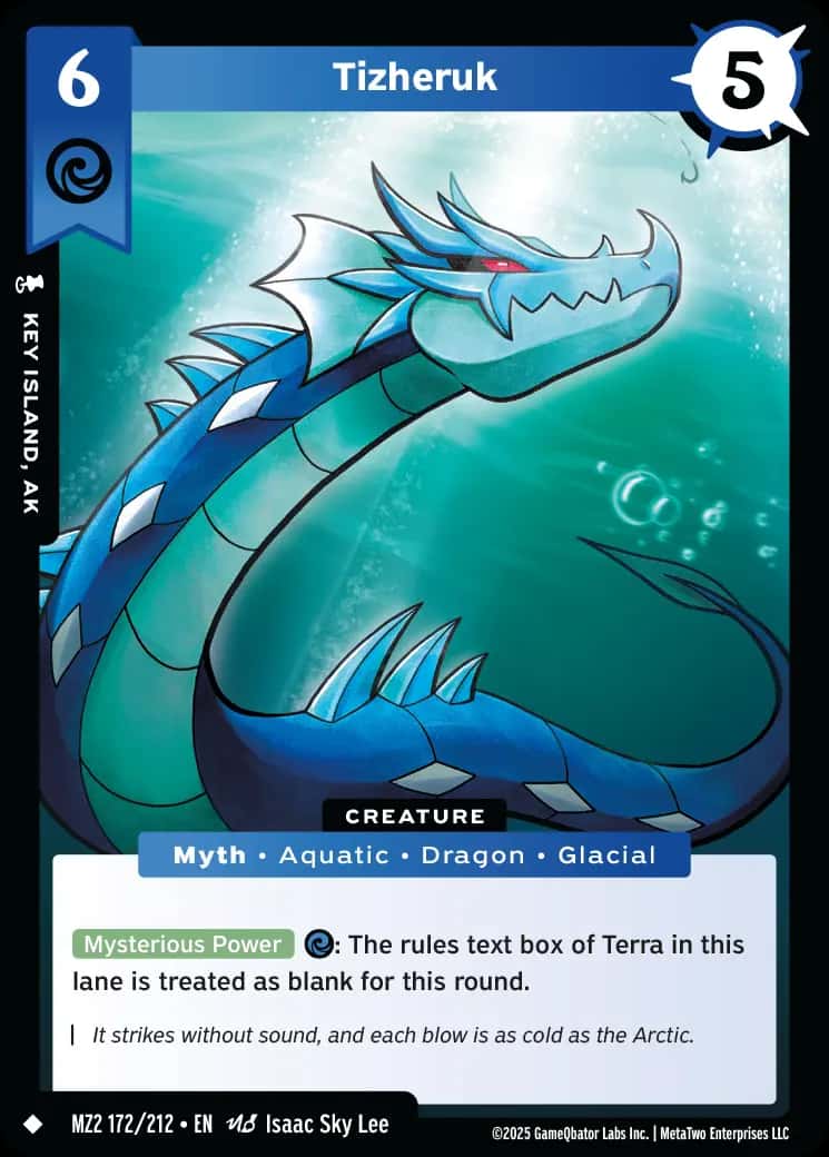 Tizheruk