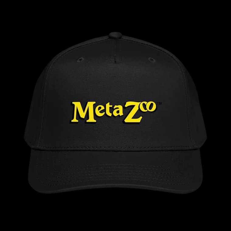Apparel — coming soon
