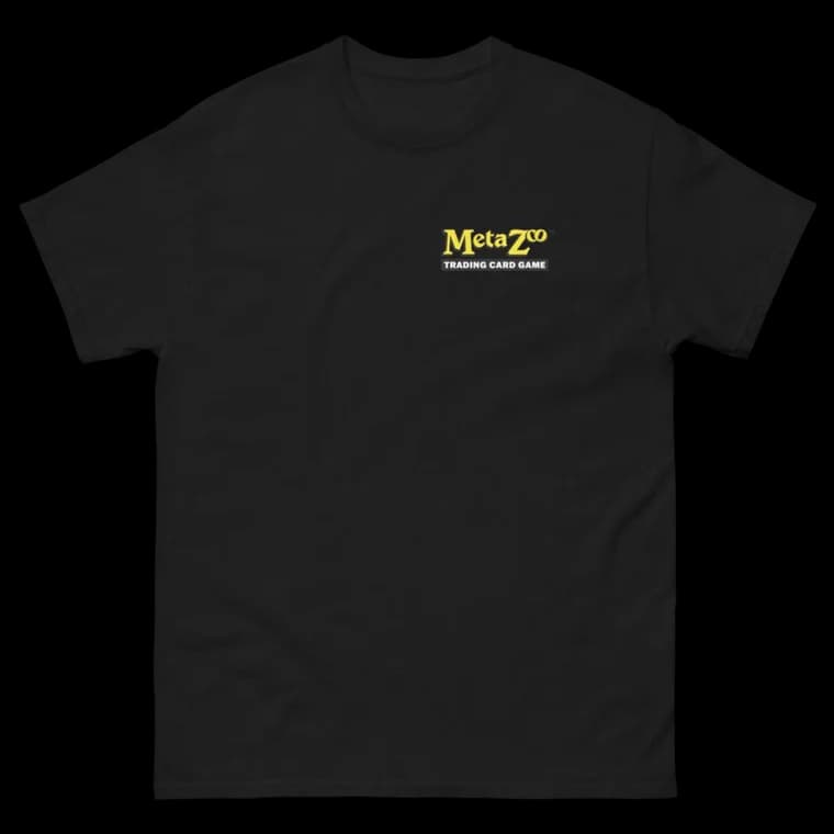 Fresh Drops — coming soon