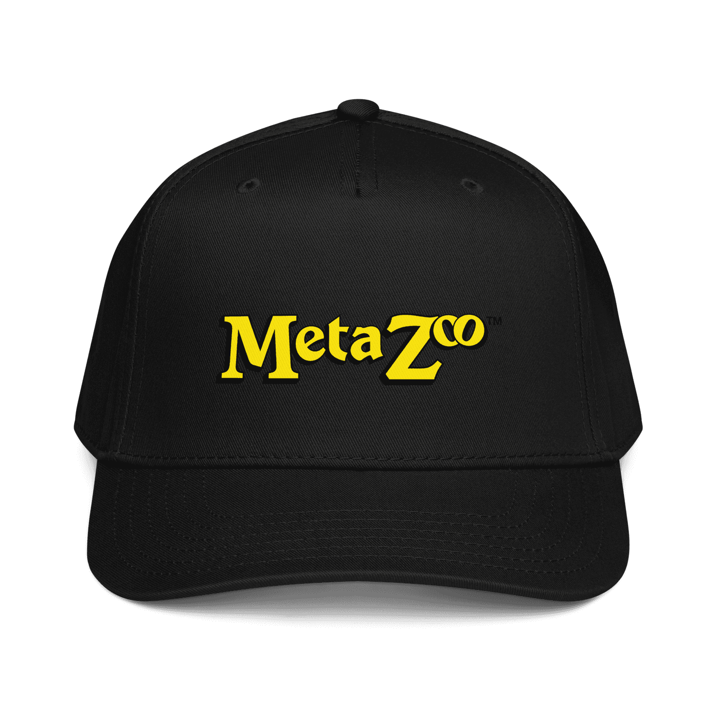 MetaZoo Cap