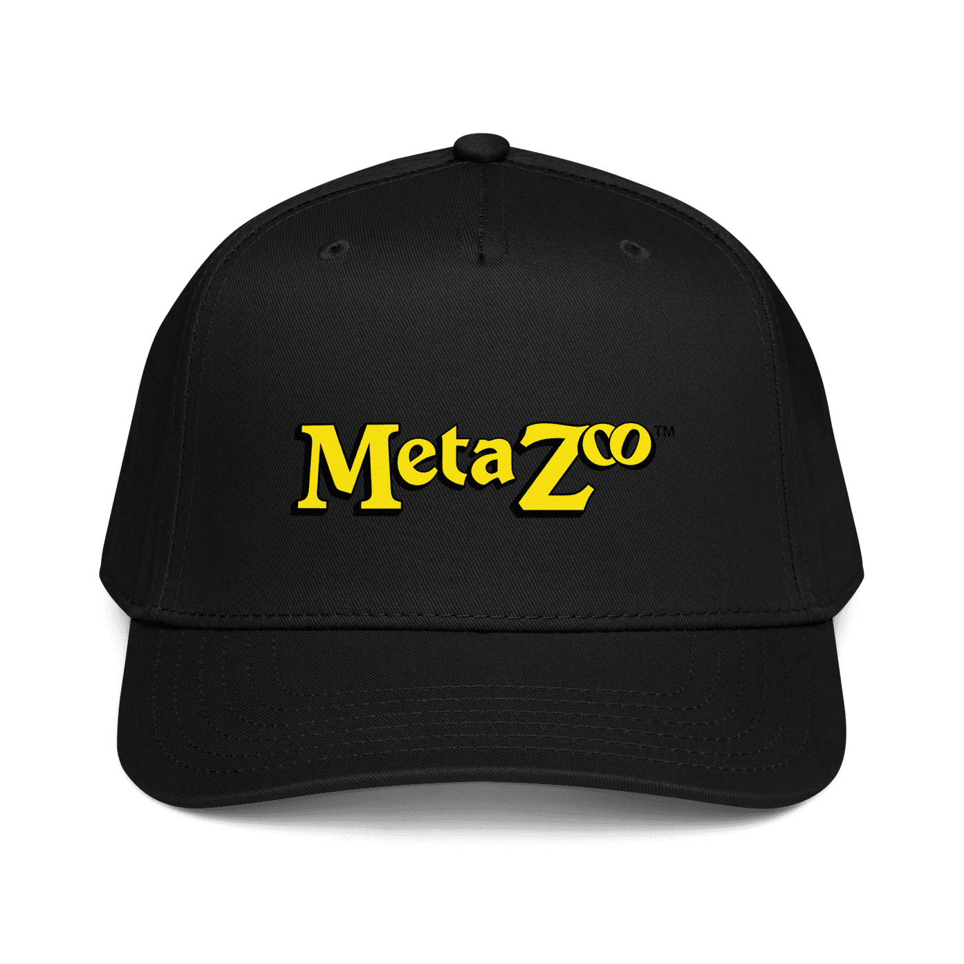 MetaZoo Cap