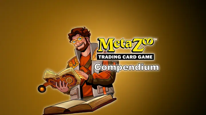 Compendium
