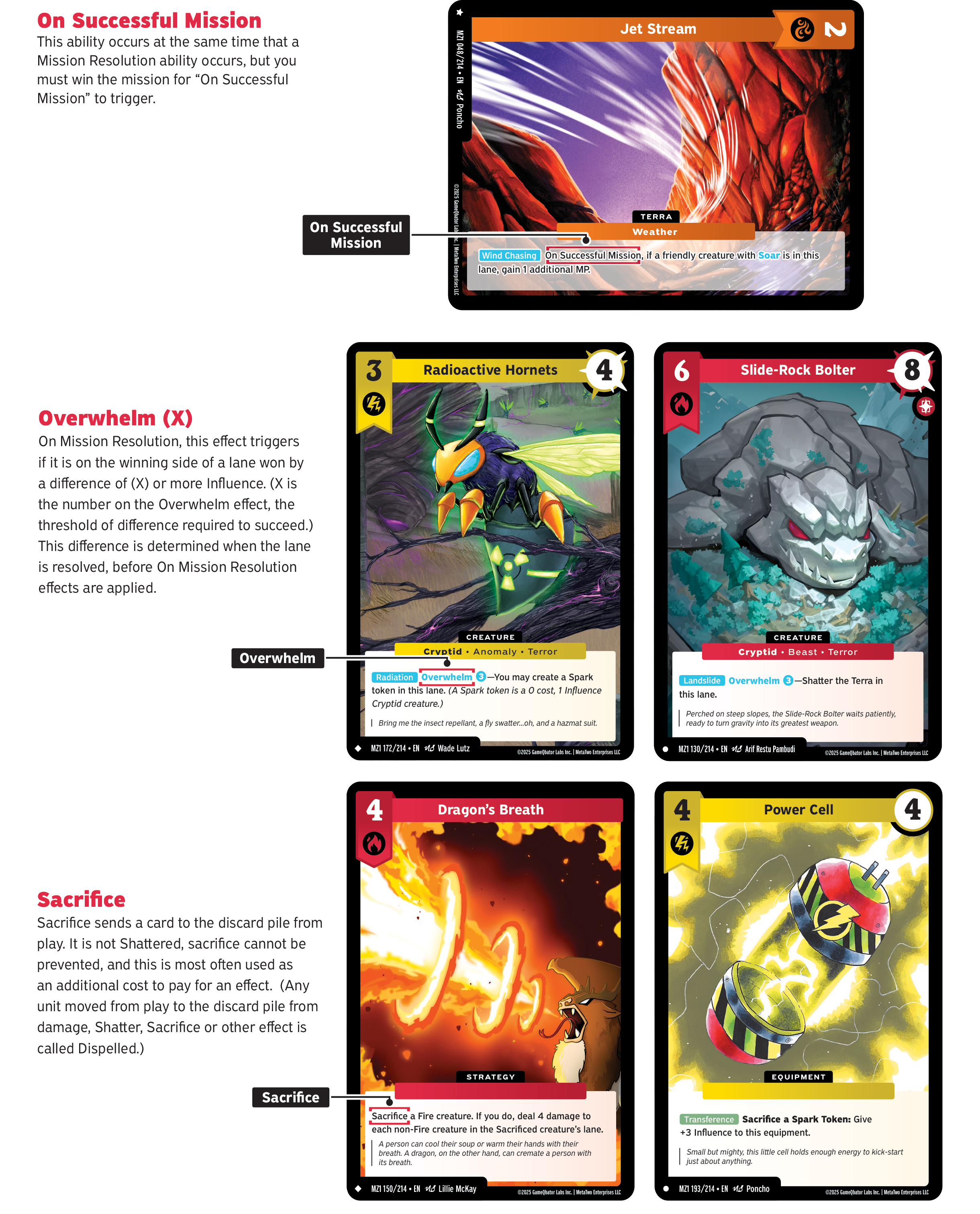 Full Base Set Rules page 17