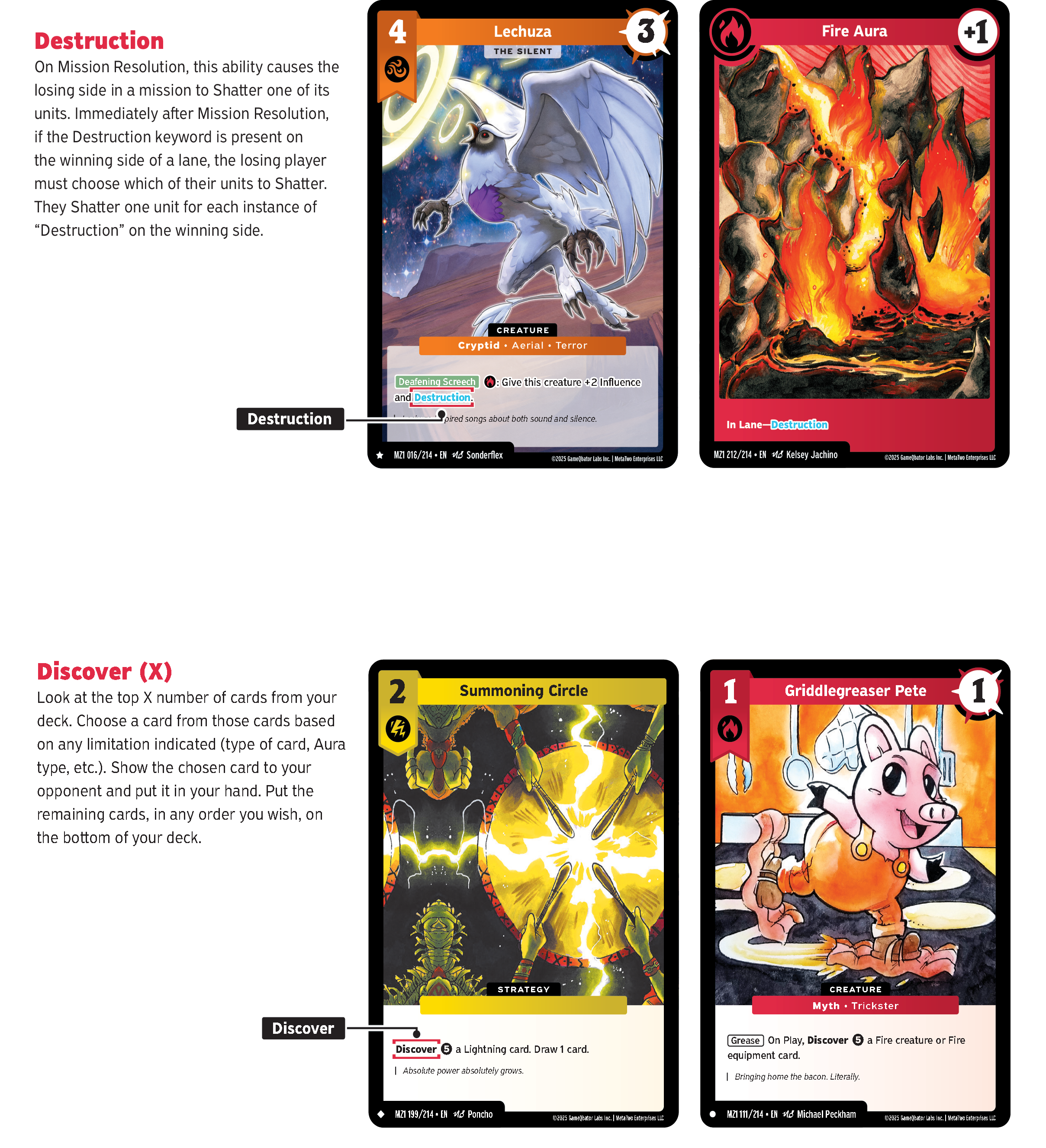 Full Base Set Rules page 13