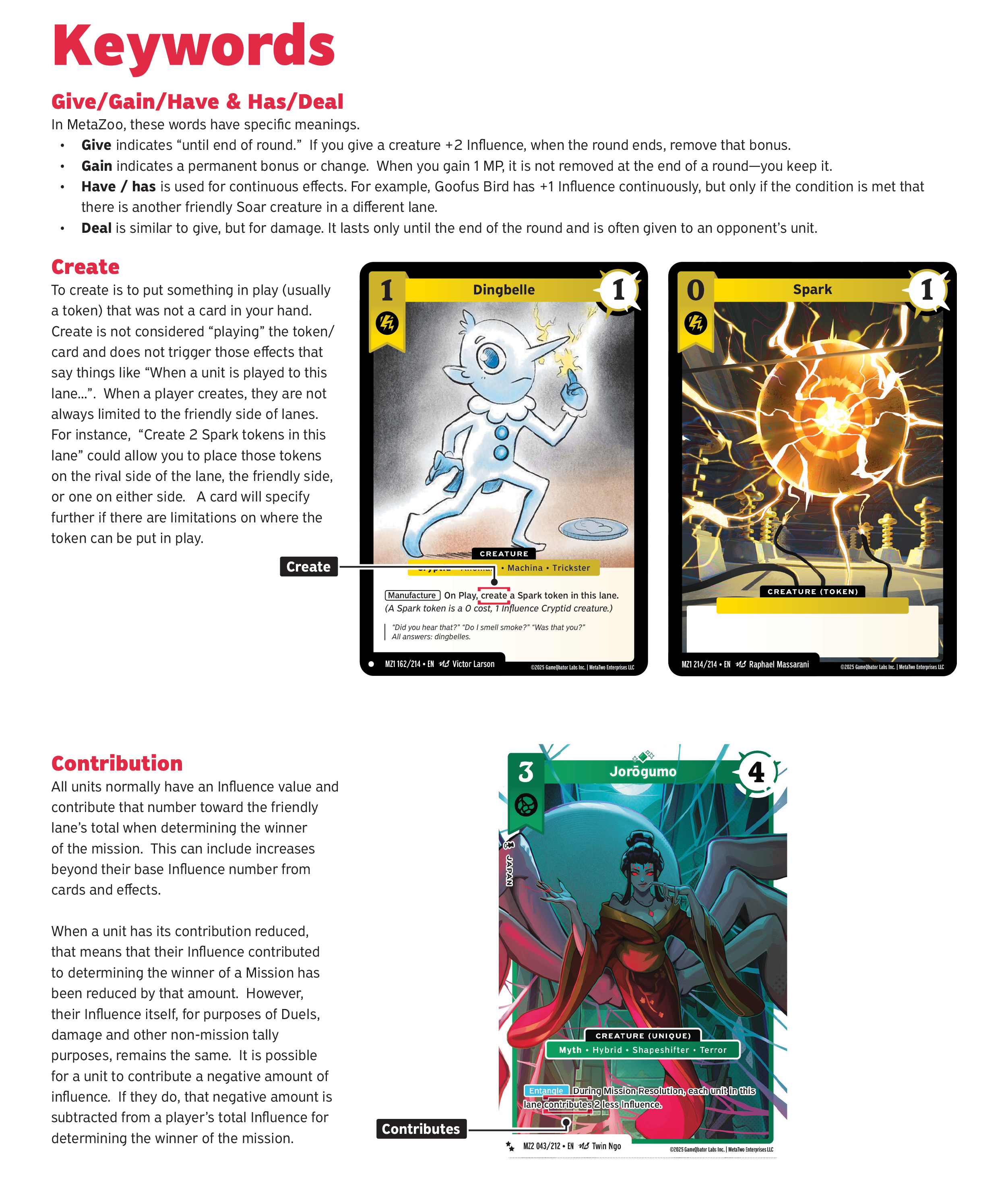 Full Base Set Rules page 12