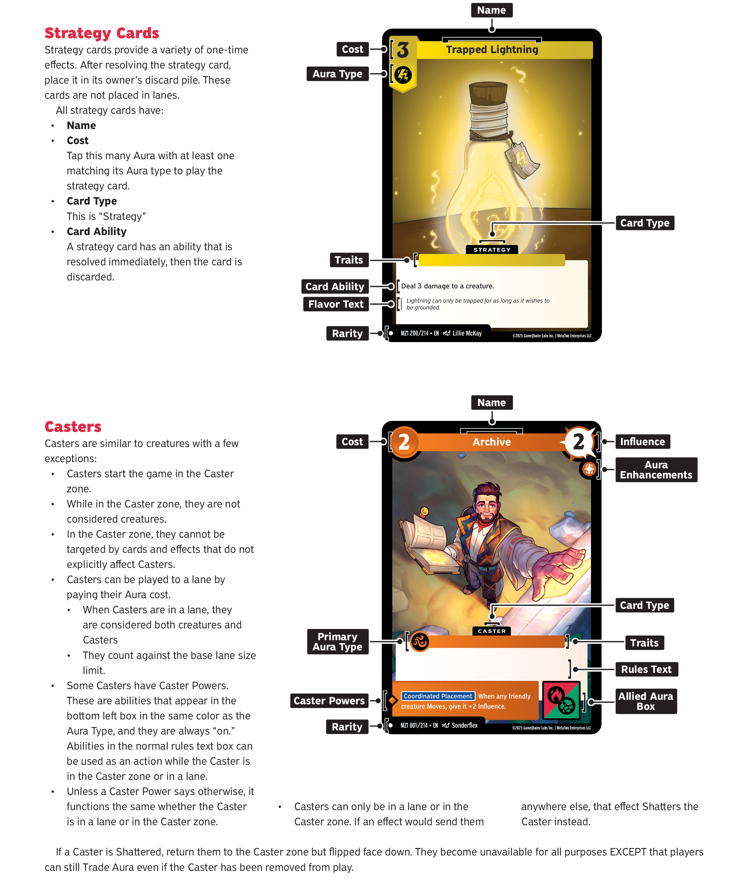 Full Base Set Rules page 10