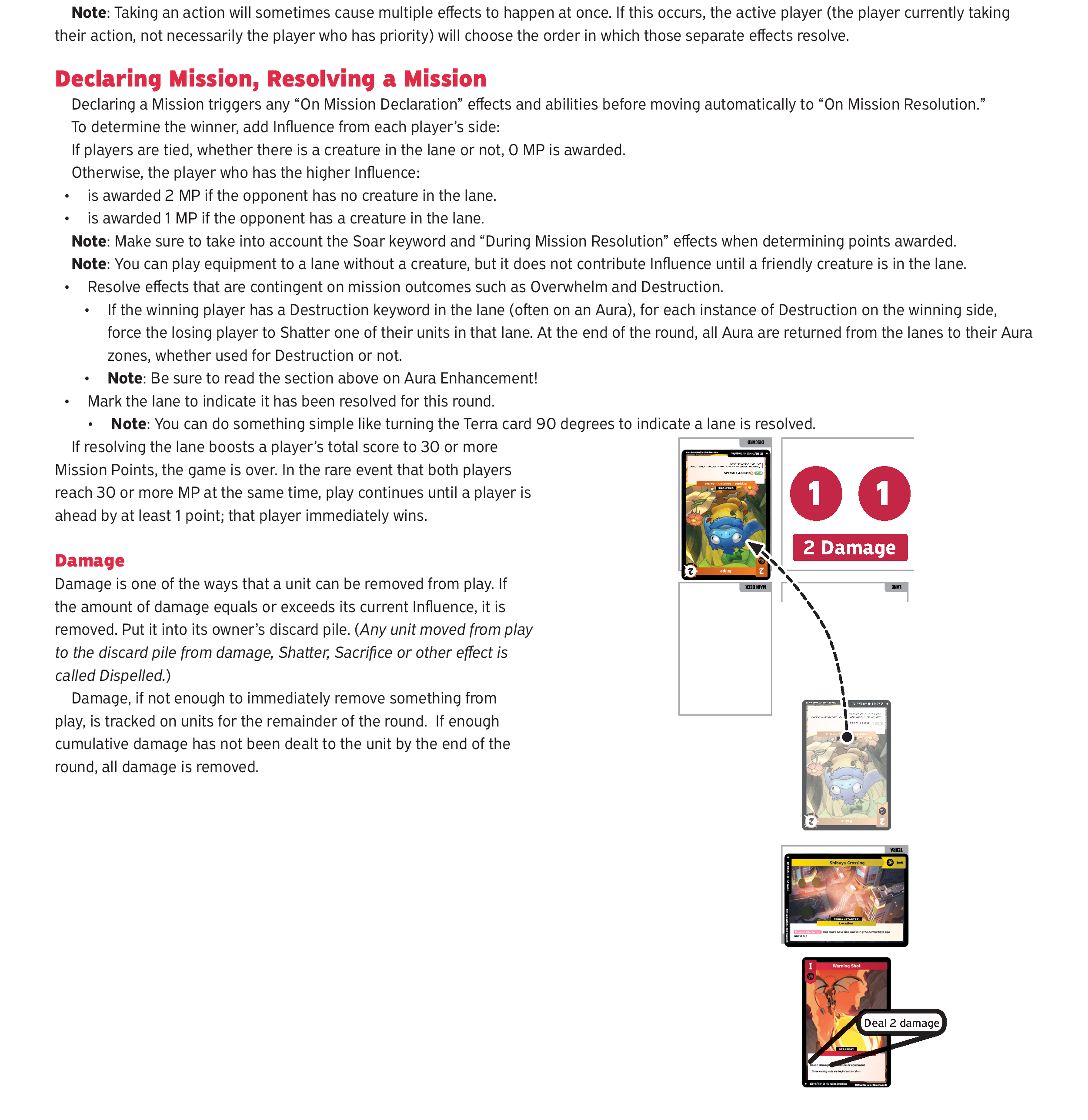 Full Base Set Rules page 7