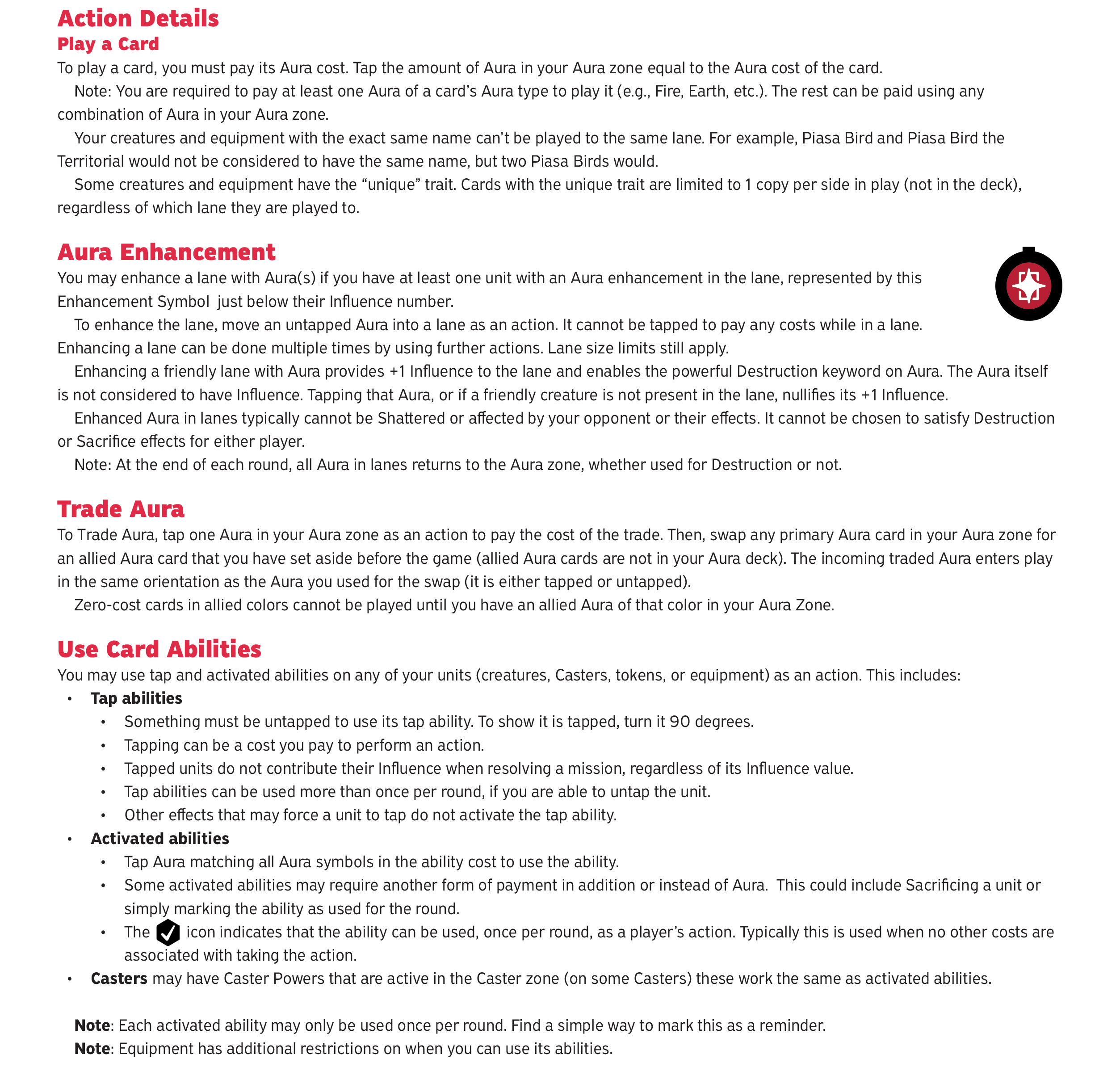 Full Base Set Rules page 6