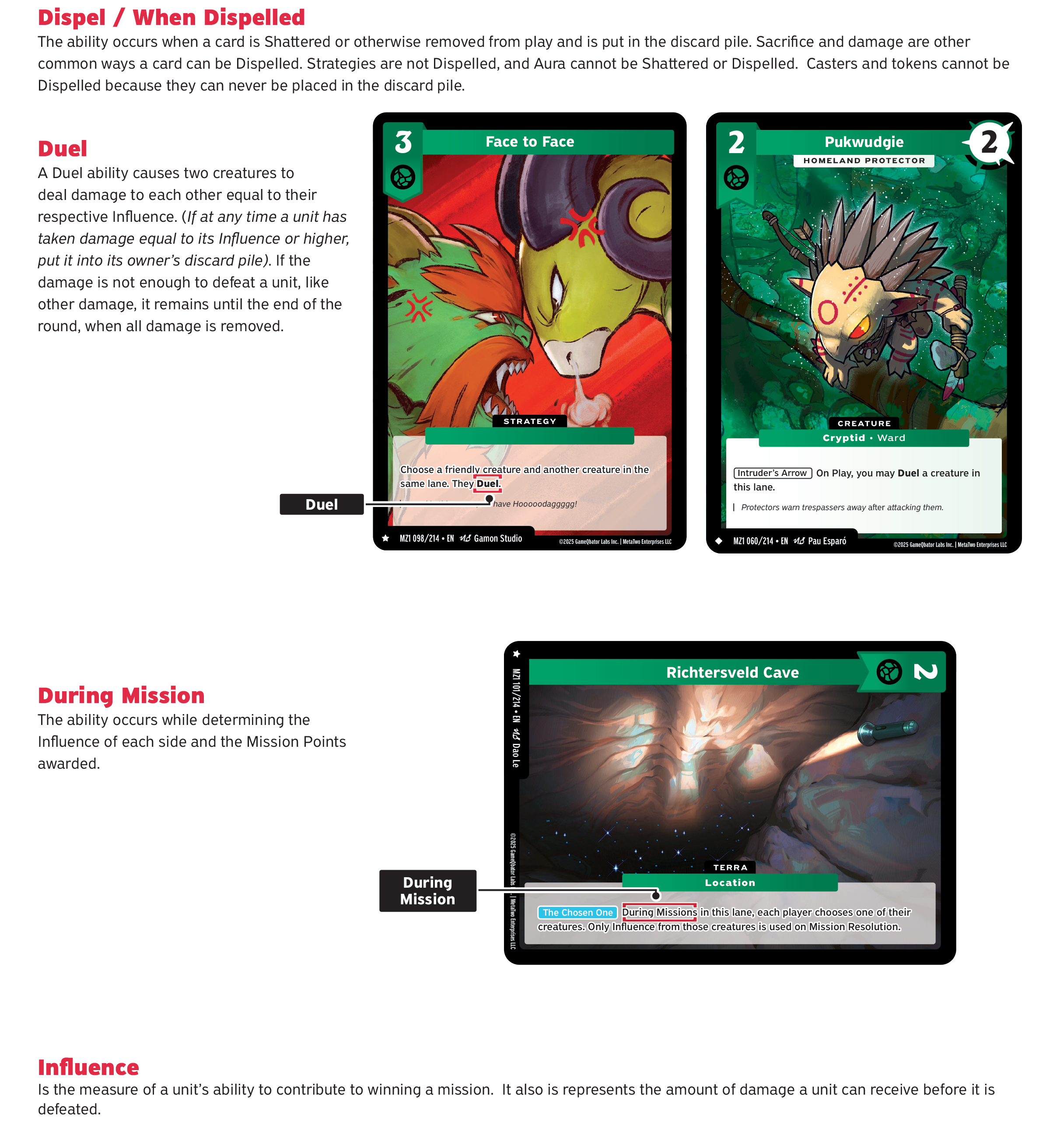 Full Base Set Rules page 14